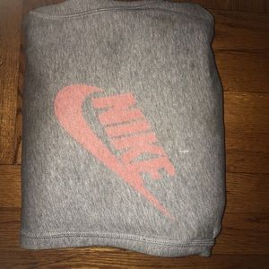 NIKE sweatpants